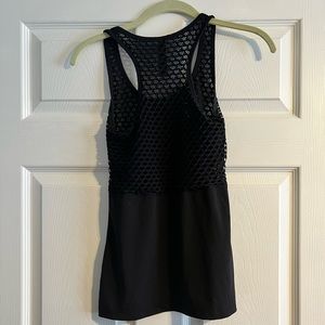 90 degree by reflex workout tank